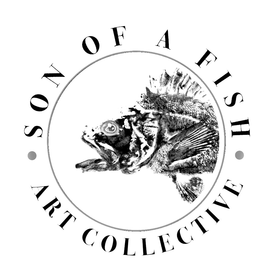 Son of a Fish Art Collective